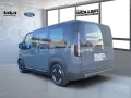 Kia PV5 Passenger 71.2 kWh Elite AHK Wärmepumpe Powe