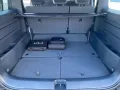 Kia PV5 Passenger 71.2 kWh Elite AHK Wärmepumpe Powe