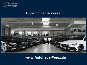 Mercedes-Benz CLA 220 4M AMG PREMIUM+ HUD- PANORAMA- MULTIBEAM