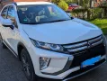 Mitsubishi Eclipse Cross 1.5 ClearTec T-MIVEC 2WD Spiri...