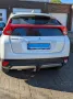 Mitsubishi Eclipse Cross 1.5 ClearTec T-MIVEC 2WD Spiri...