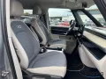 Volkswagen ID. Buzz Pro StandHZG AHK Navi IQ.Light AreaView