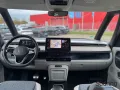 Volkswagen ID. Buzz Pro StandHZG AHK Navi IQ.Light AreaView