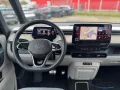 Volkswagen ID. Buzz Pro StandHZG AHK Navi IQ.Light AreaView