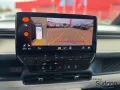 Volkswagen ID. Buzz Pro StandHZG AHK Navi IQ.Light AreaView