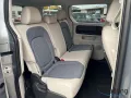 Volkswagen ID. Buzz Pro StandHZG AHK Navi IQ.Light AreaView
