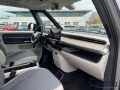 Volkswagen ID. Buzz Pro StandHZG AHK Navi IQ.Light AreaView
