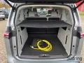 Volkswagen ID. Buzz Pro StandHZG AHK Navi IQ.Light AreaView