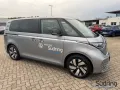 Volkswagen ID. Buzz Pro StandHZG AHK Navi IQ.Light AreaView