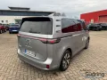 Volkswagen ID. Buzz Pro StandHZG AHK Navi IQ.Light AreaView