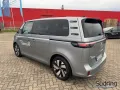 Volkswagen ID. Buzz Pro StandHZG AHK Navi IQ.Light AreaView