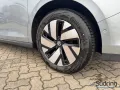 Volkswagen ID. Buzz Pro StandHZG AHK Navi IQ.Light AreaView