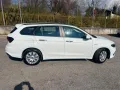 Fiat Tipo 1.6 Mjt S&S SW Business