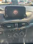 Fiat Tipo 1.6 Mjt S&S SW Business