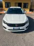 Fiat Tipo 1.6 Mjt S&S SW Business