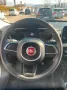 Fiat Tipo 1.6 Mjt S&S SW Business