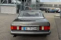 Mercedes-Benz S 280