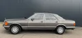 Mercedes-Benz S 280