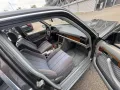 Mercedes-Benz S 280