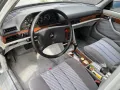 Mercedes-Benz S 280