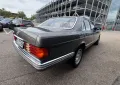 Mercedes-Benz S 280