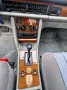Mercedes-Benz S 280
