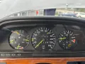 Mercedes-Benz S 280