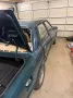 Ford Taunus 2.0 V6 - Bj. 1979 - Restaurati...