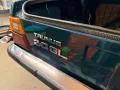 Ford Taunus 2.0 V6 - Bj. 1979 - Restaurati...