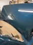 Ford Taunus 2.0 V6 - Bj. 1979 - Restaurati...