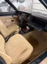 Ford Taunus 2.0 V6 - Bj. 1979 - Restaurati...