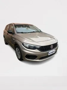 Fiat FIAT Tipo 1.4 SW Pop
