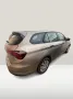 Fiat FIAT Tipo 1.4 SW Pop