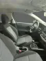 Fiat FIAT Tipo 1.4 SW Pop