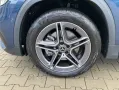 Mercedes-Benz GLA 250 e AMG Line  Vollausstattung (MJ 2023)