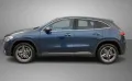 Mercedes-Benz GLA 250 e AMG Line  Vollausstattung (MJ 2023)