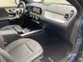Mercedes-Benz GLA 250 e AMG Line  Vollausstattung (MJ 2023)