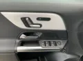 Mercedes-Benz GLA 250 e AMG Line  Vollausstattung (MJ 2023)
