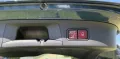 Mercedes-Benz GLA 250 e AMG Line  Vollausstattung (MJ 2023)