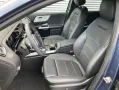 Mercedes-Benz GLA 250 e AMG Line  Vollausstattung (MJ 2023)