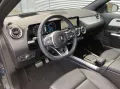 Mercedes-Benz GLA 250 e AMG Line  Vollausstattung (MJ 2023)