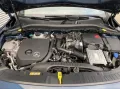 Mercedes-Benz GLA 250 e AMG Line  Vollausstattung (MJ 2023)
