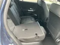 Mercedes-Benz GLA 250 e AMG Line  Vollausstattung (MJ 2023)
