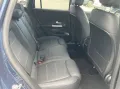 Mercedes-Benz GLA 250 e AMG Line  Vollausstattung (MJ 2023)