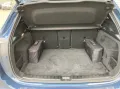 Mercedes-Benz GLA 250 e AMG Line  Vollausstattung (MJ 2023)