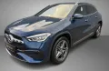 Mercedes-Benz GLA 250 e AMG Line  Vollausstattung (MJ 2023)