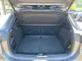 Mercedes-Benz GLA 180 d PROGRESSIVE°ADV+°KEYLESS°360°DISTR°