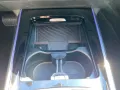 Mercedes-Benz GLA 180 d PROGRESSIVE°ADV+°KEYLESS°360°DISTR°