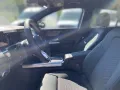 Mercedes-Benz GLA 180 d PROGRESSIVE°ADV+°KEYLESS°360°DISTR°