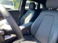 Mercedes-Benz GLA 180 d PROGRESSIVE°ADV+°KEYLESS°360°DISTR°